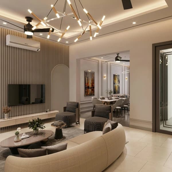 Unlocking Space Creativity: 10 Exercises to Inspire Design